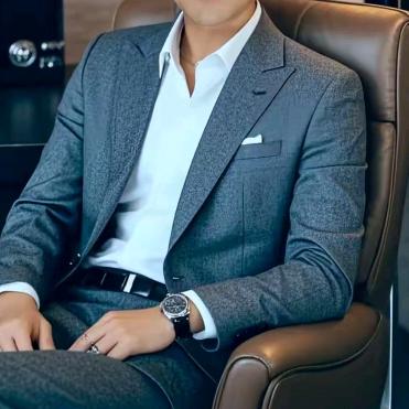 来百货零售超市