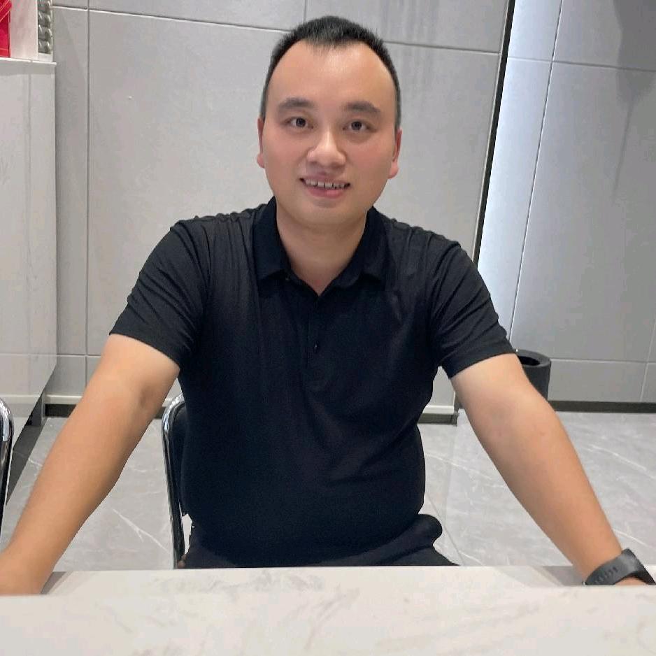 #王 @者～凯%旋&