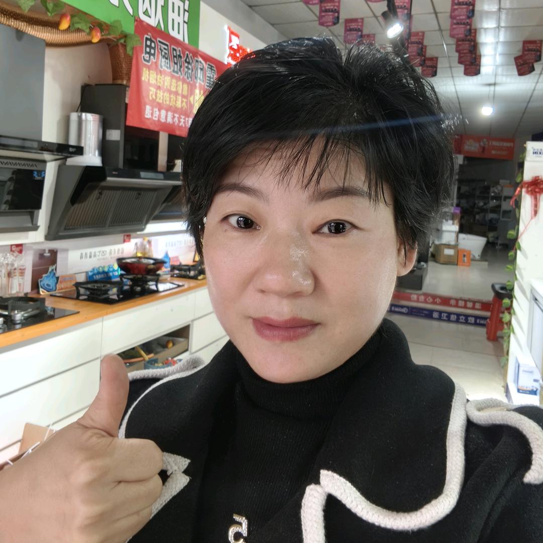 霍邱徐姐厨电卫浴