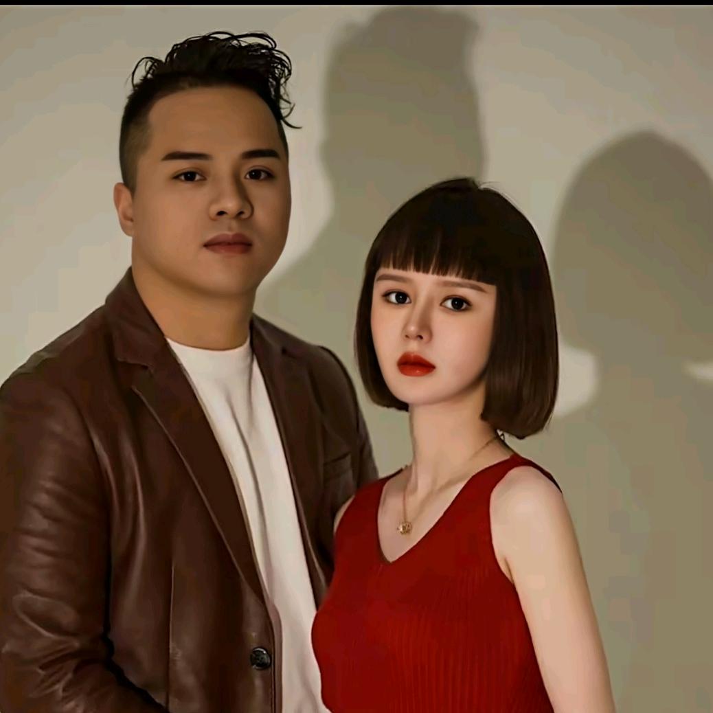 美哒兔（爆款返场）