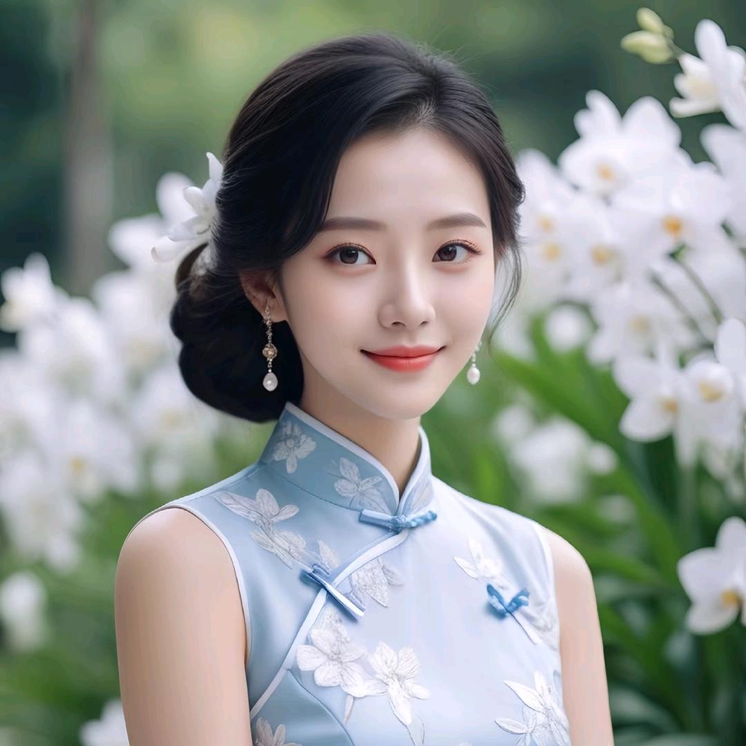 大方好物精选店