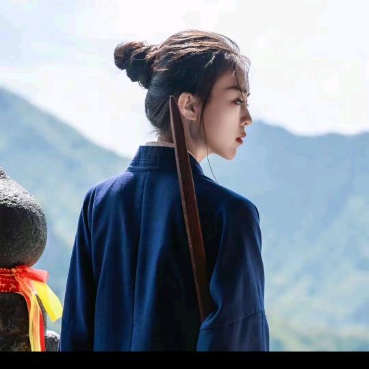 混元居士
