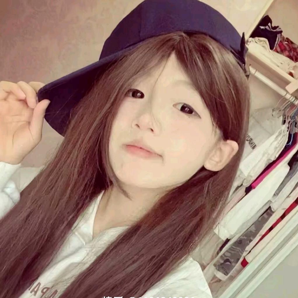 心碎的回忆。