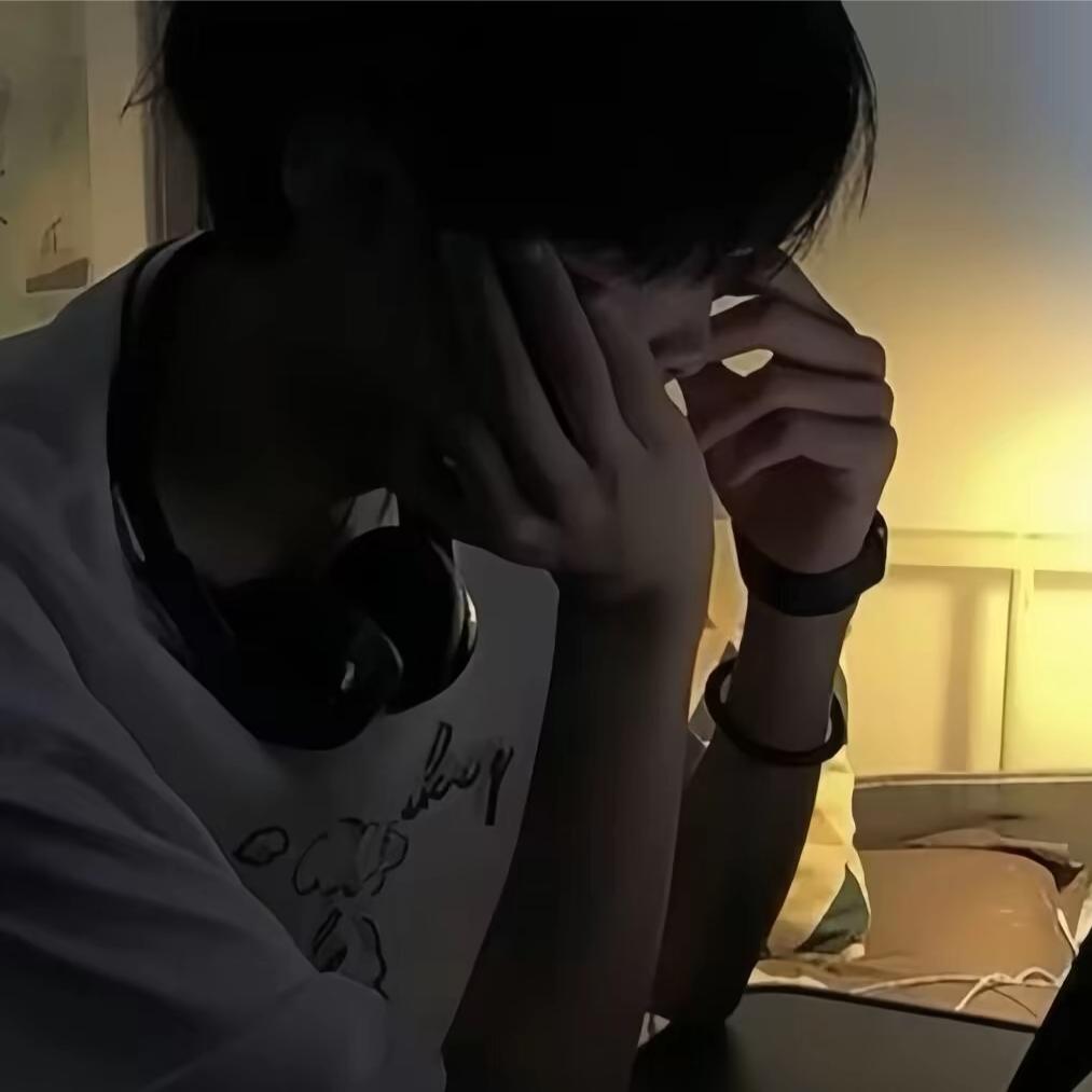 赴約་