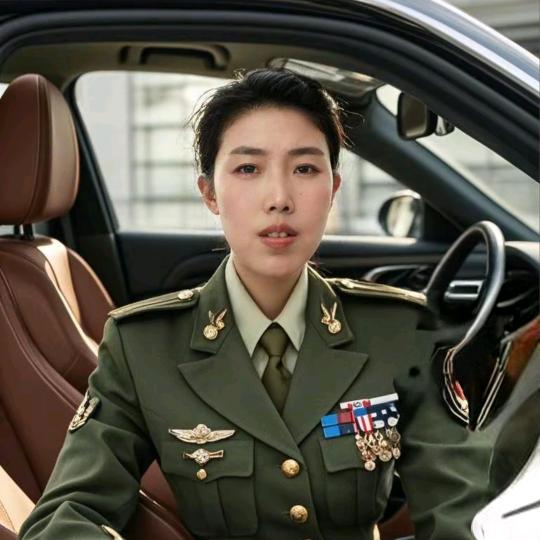 小骨