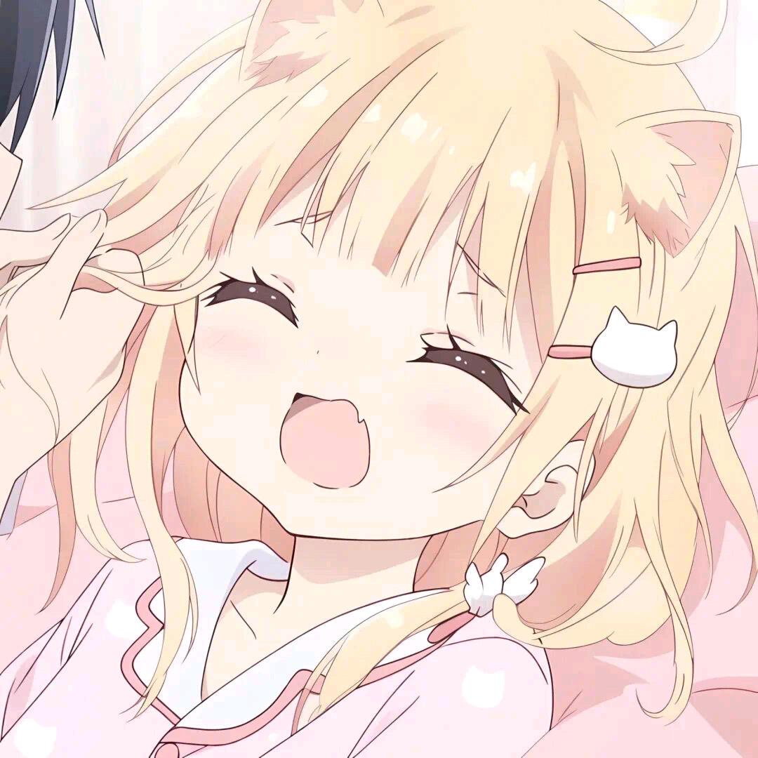 伊-