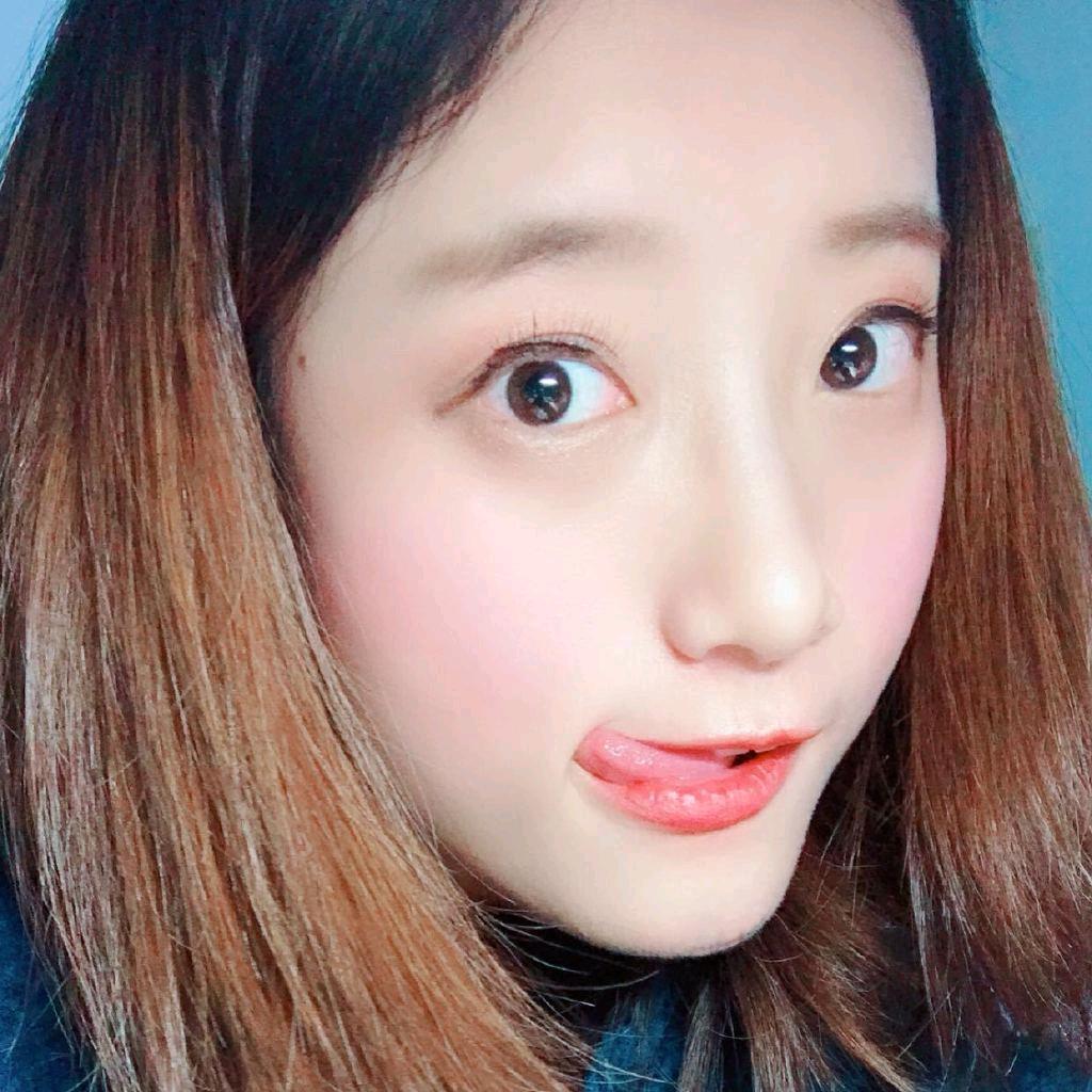 吃货周萌萌萌哒🍓