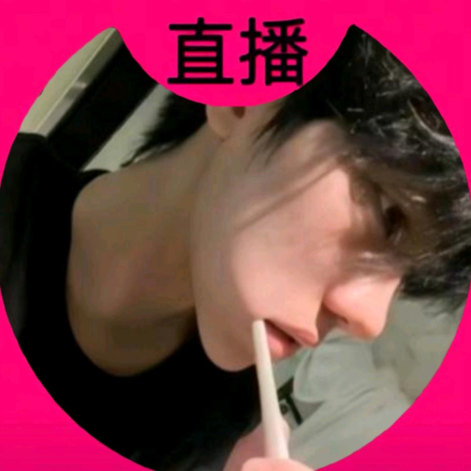 ㅤㅤㅤㅤㅤㅤㅤㅤ