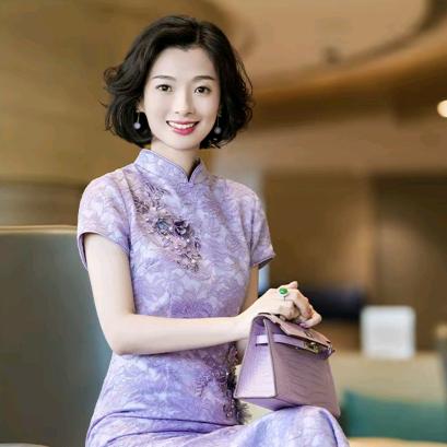 西子家高奢女装