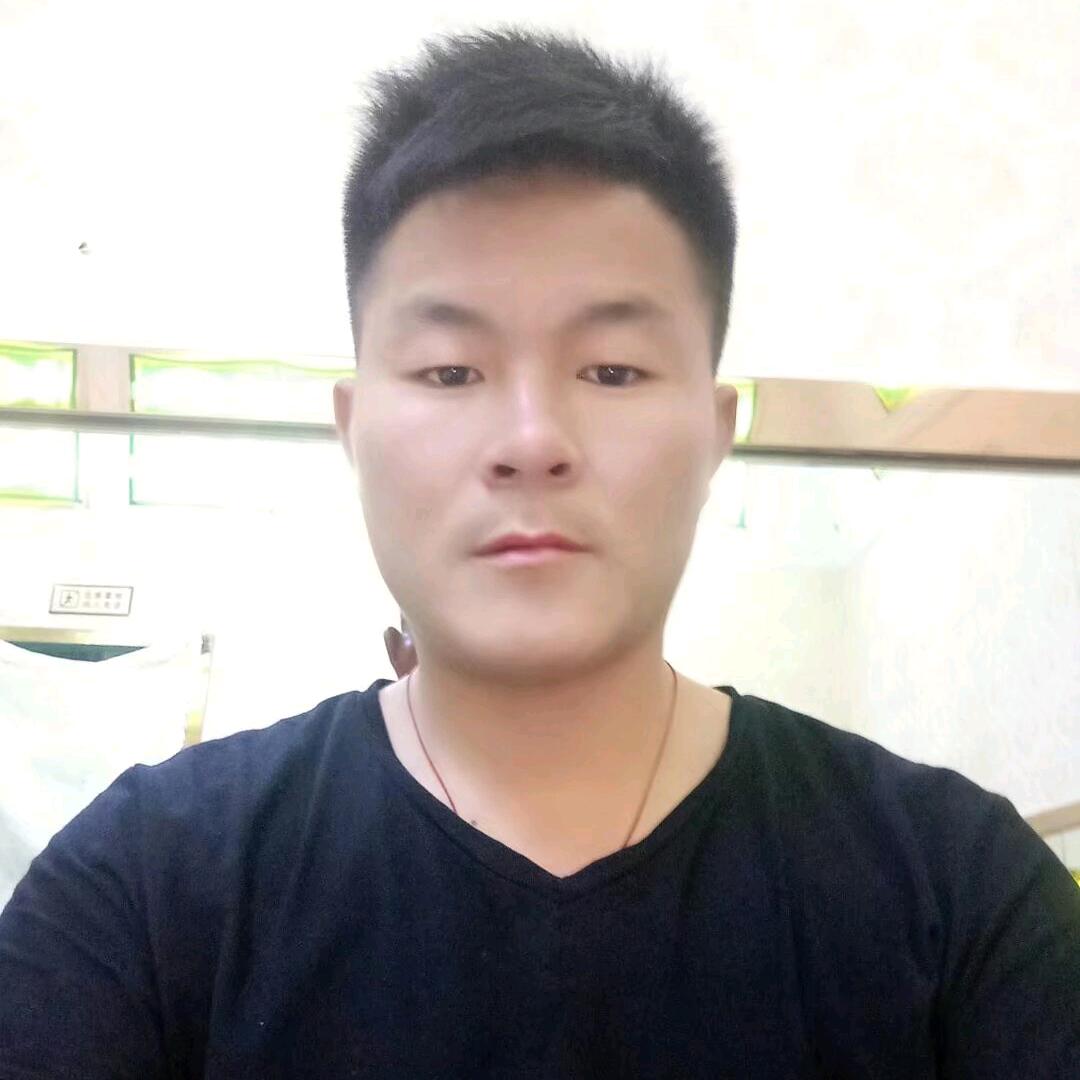 風生水起