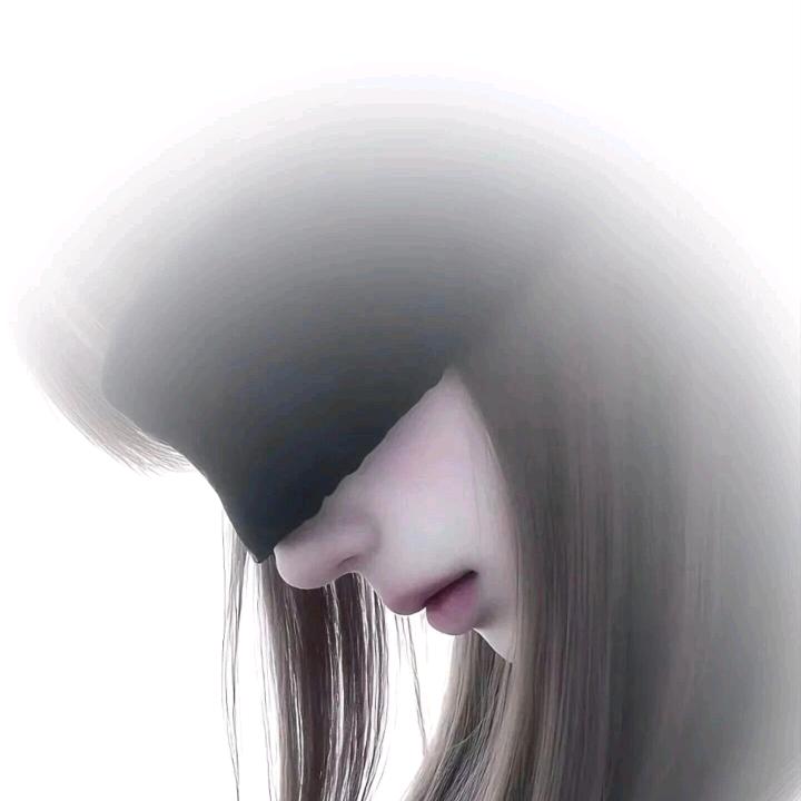 ᭱✨屿廆厶財᭱এ