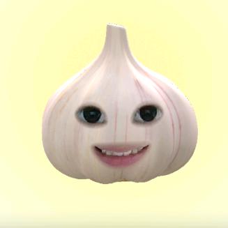 糖蒜⌓‿⌓