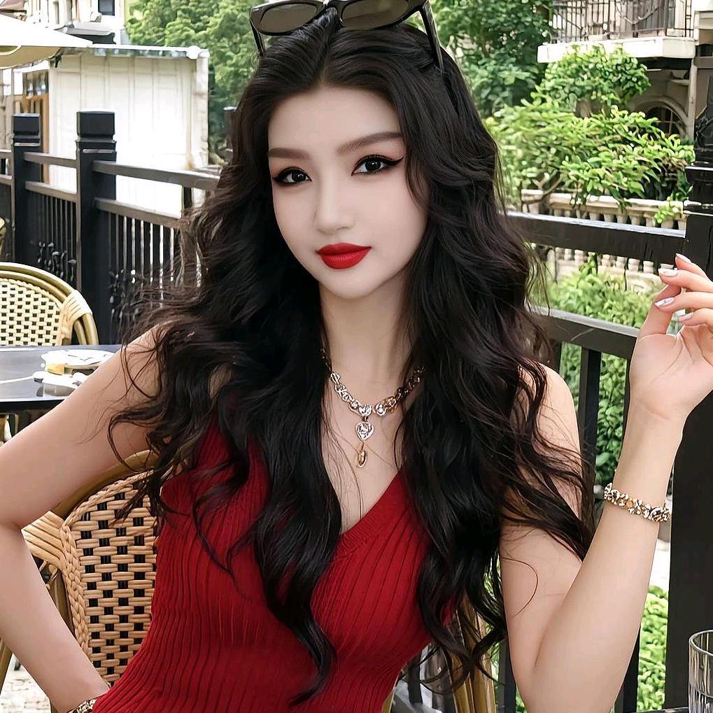 maryam歌手🎵💲