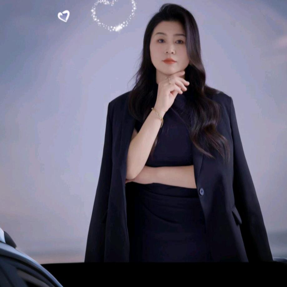 @茶语