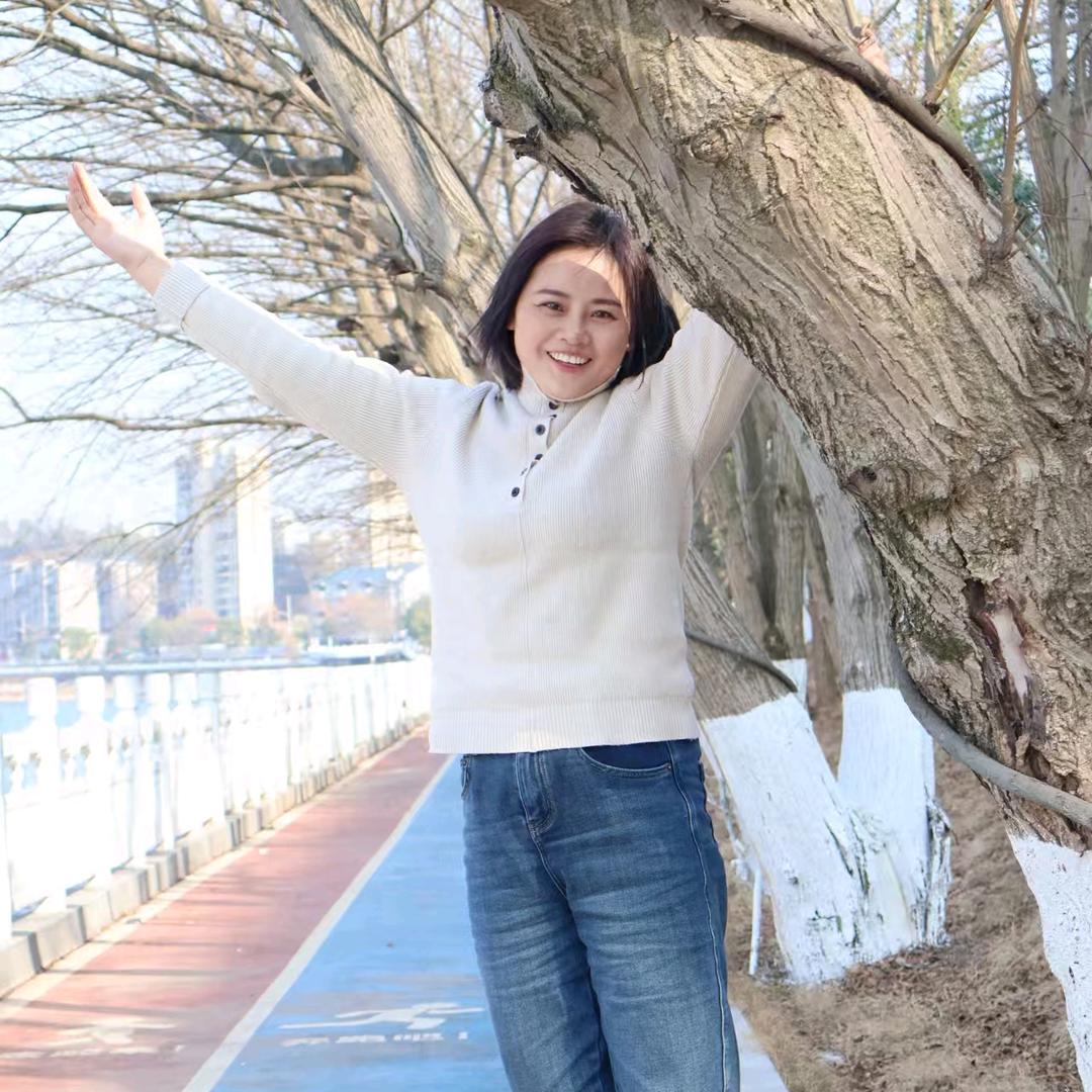 沅陵进姐
