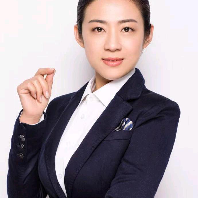 太原家政