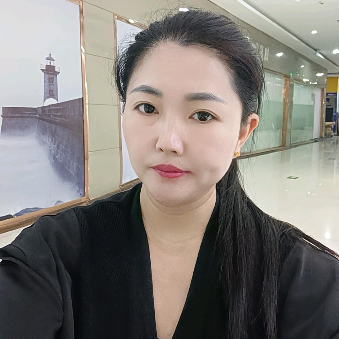 山东红姐