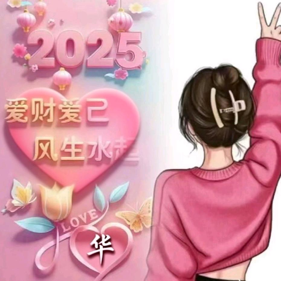 习惯就好