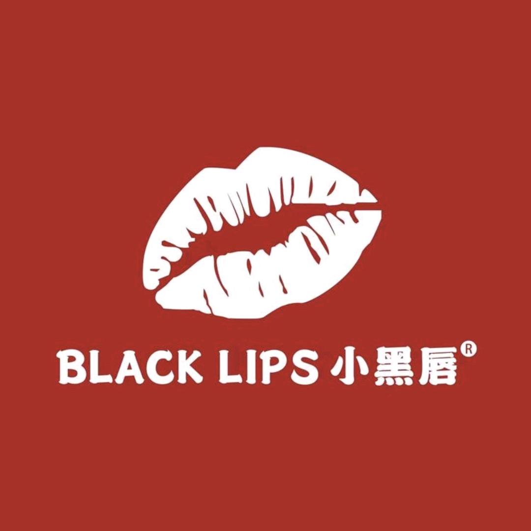 Black Lips小黑唇日咖夜酒常州店