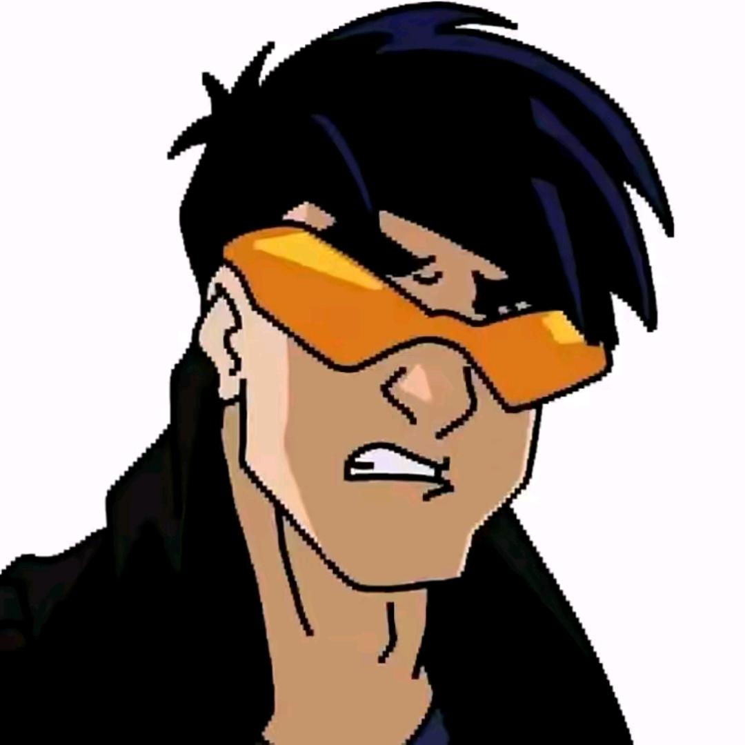 Richard