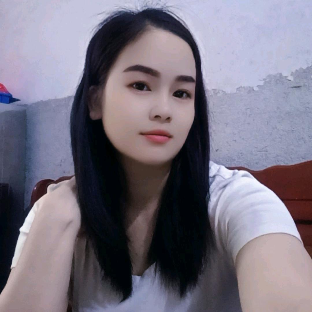 小仪好物