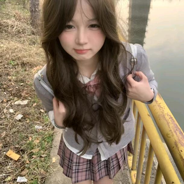 ✨炸洋芋✨