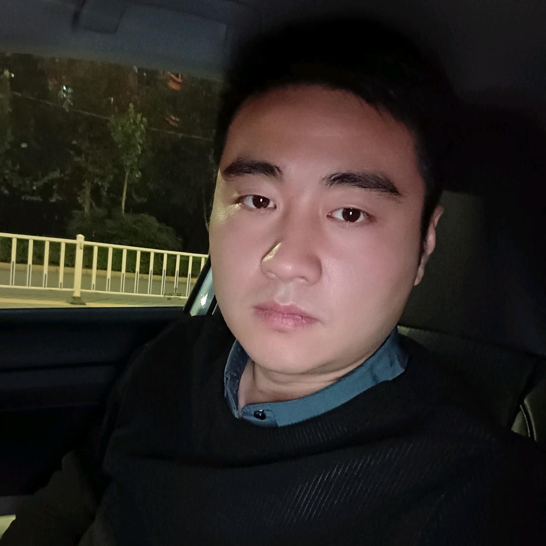 今天你笑了吗？