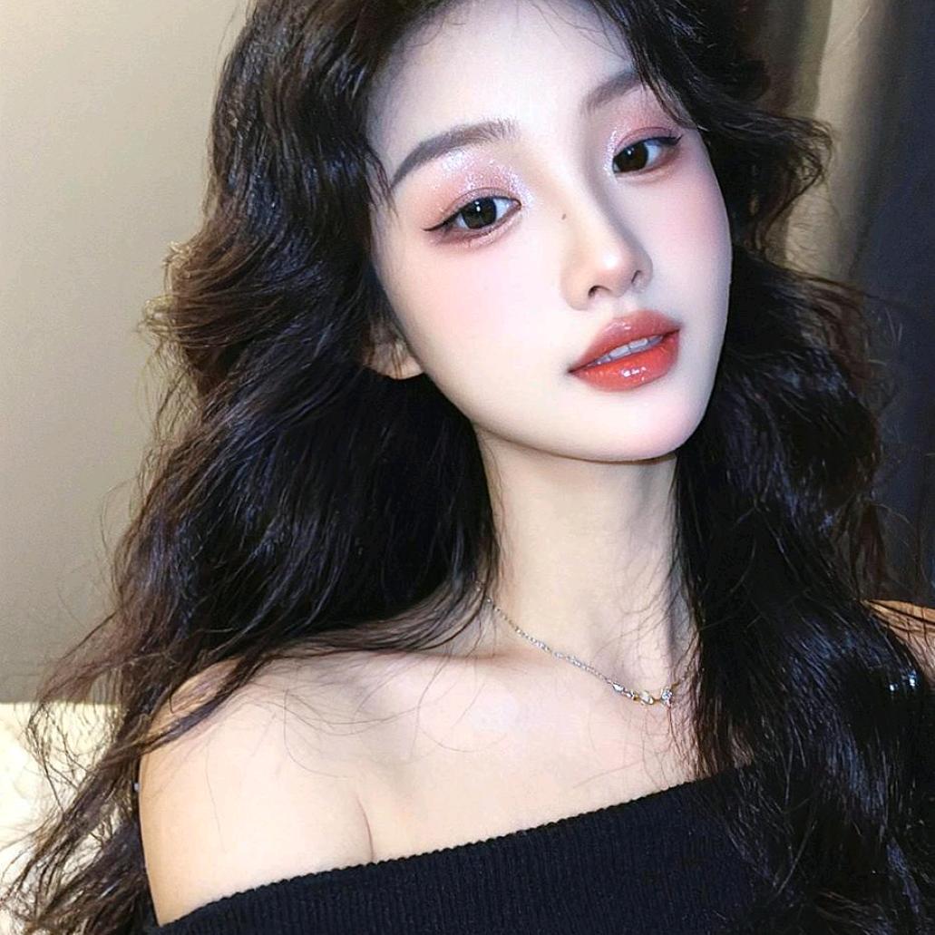 小郑加油吖࿐