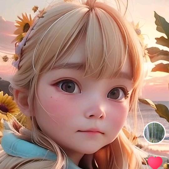 @回不去的曾经@