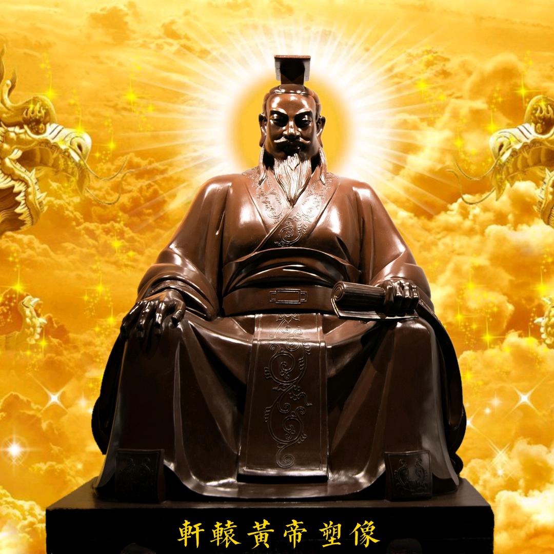 劉剛良