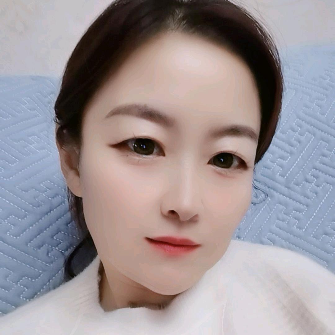 心愿