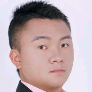 无敌小子闯天下