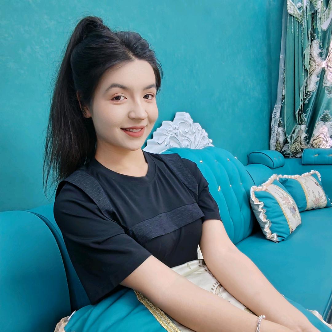🧸