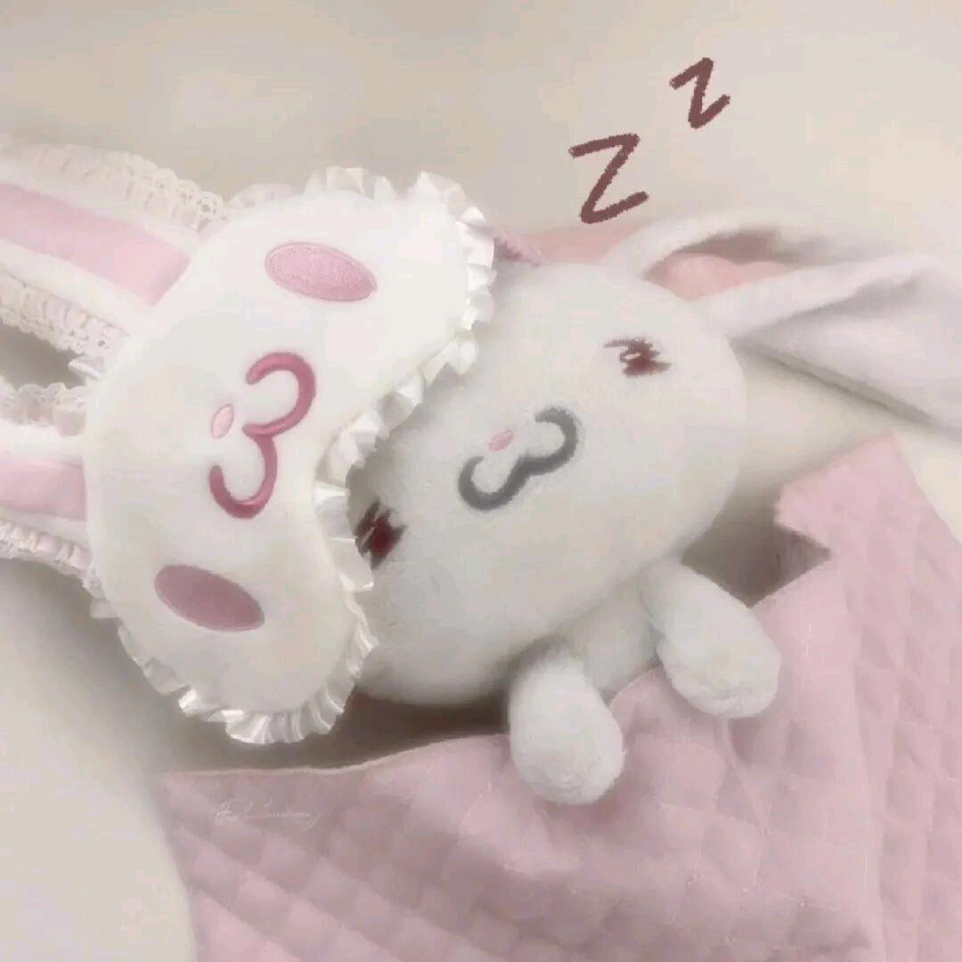 sukioy