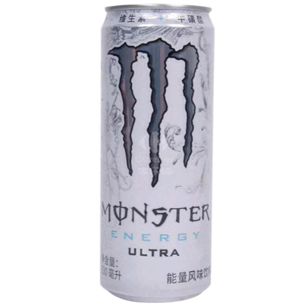 牙齿已被打漏风