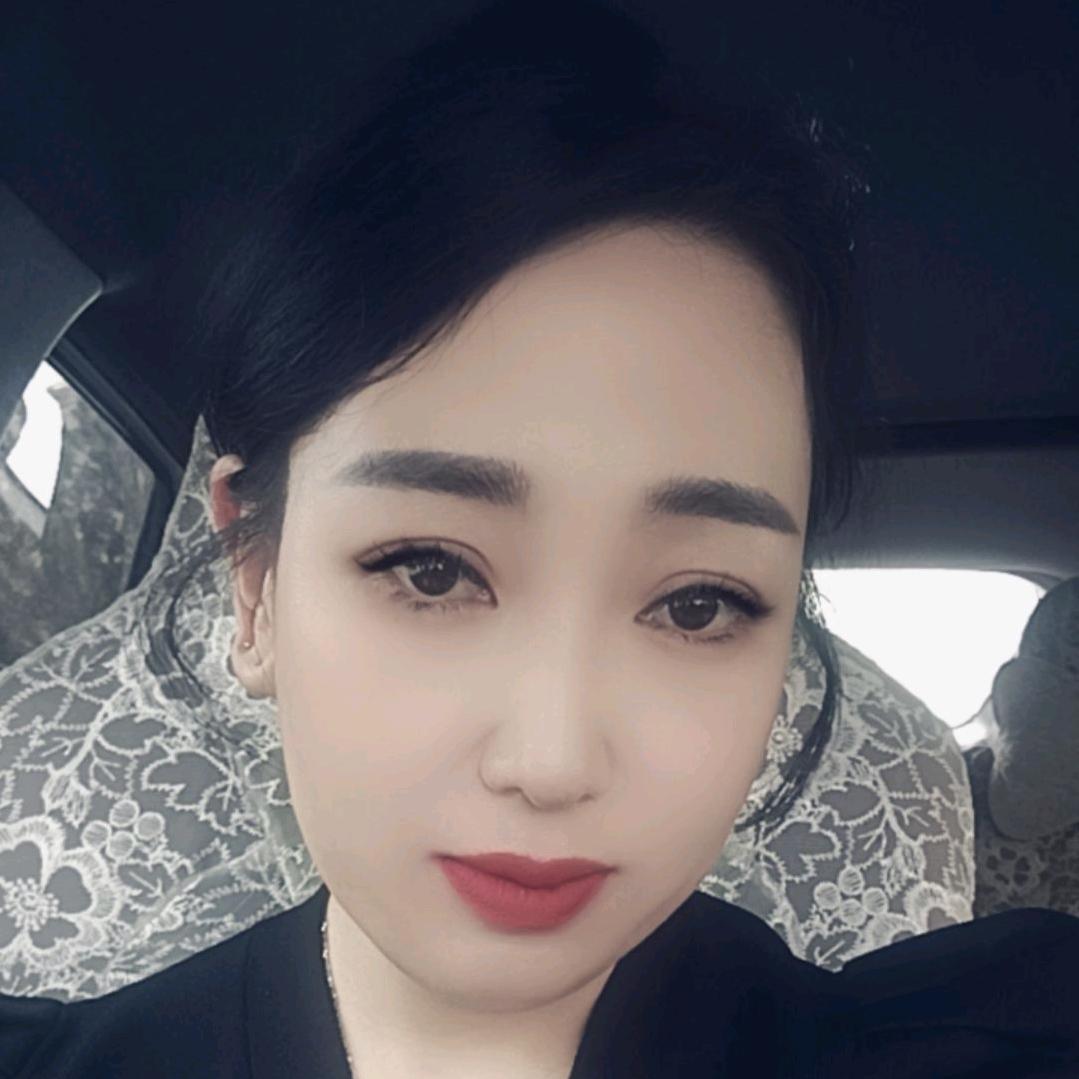 张  莉