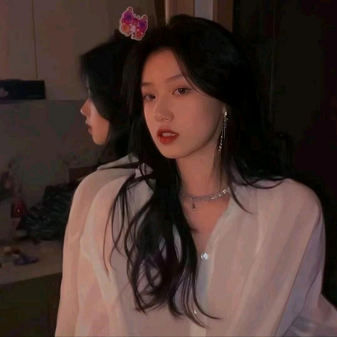 婷姐是红娘❤️介绍对象