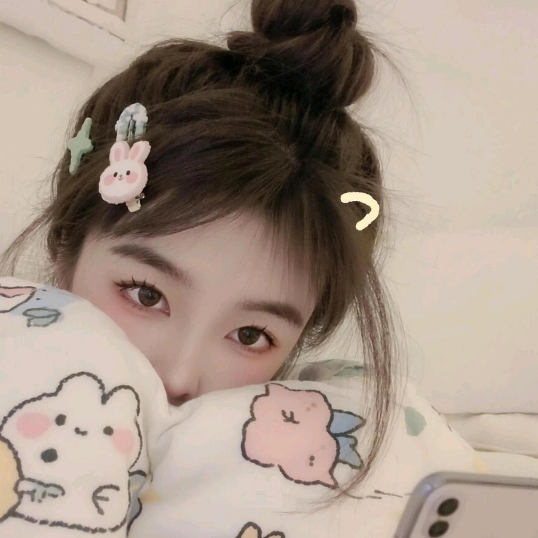 ♀赵婷婷🍒🍓