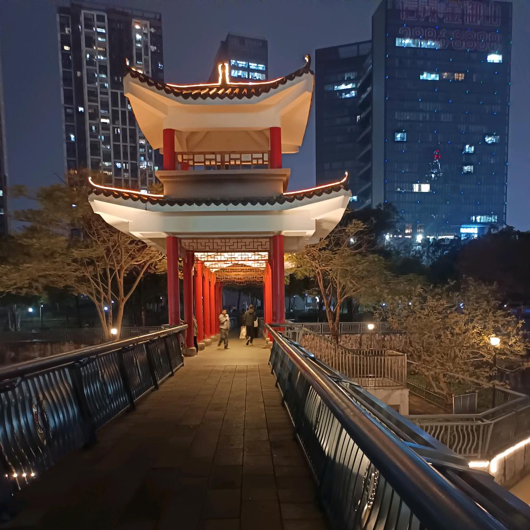玲宝儿