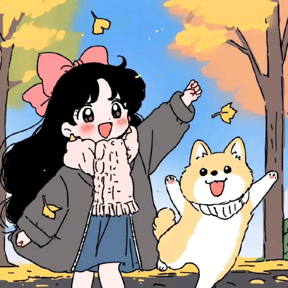 向阳而生