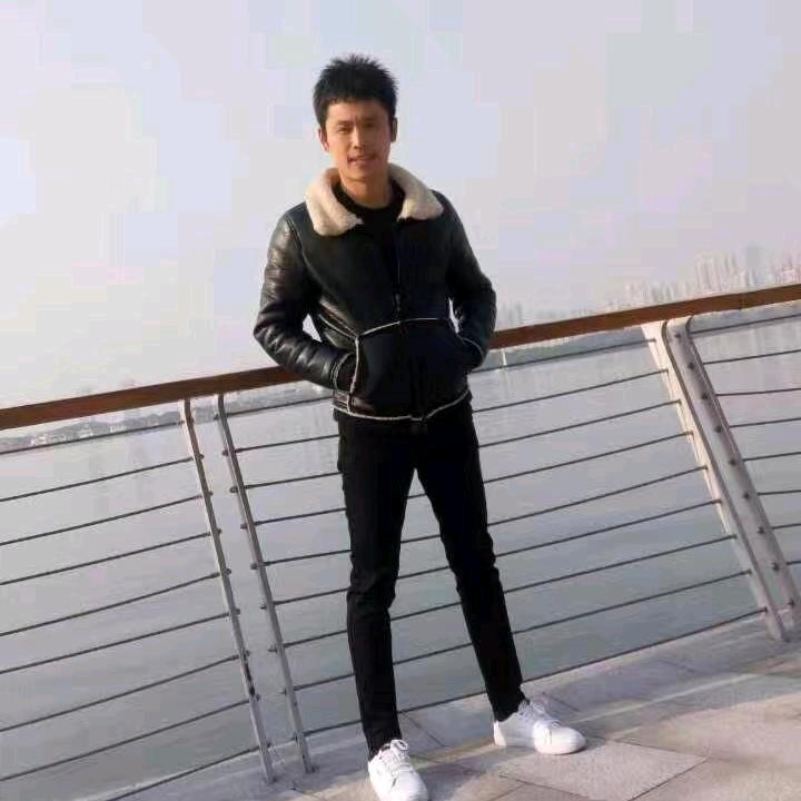 Kevin.Yan