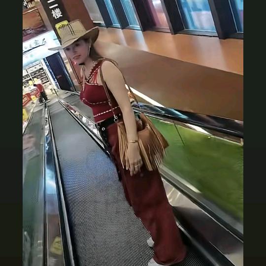 xoa di qua khu