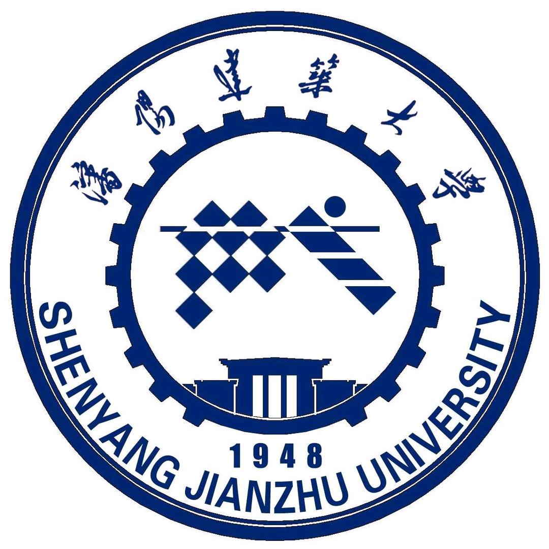 沈阳建筑大学校足球队