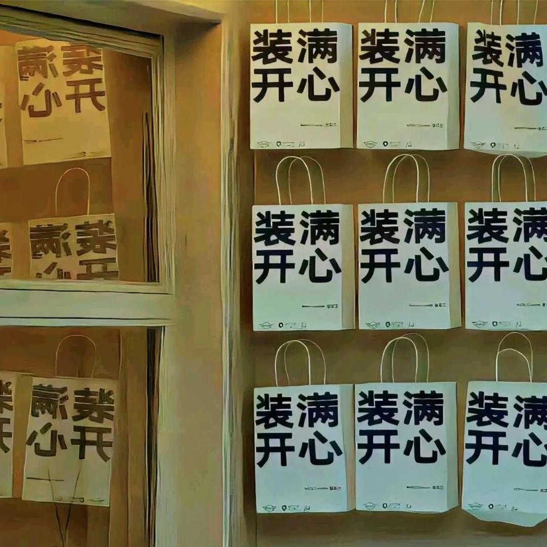 扁桃体不发言