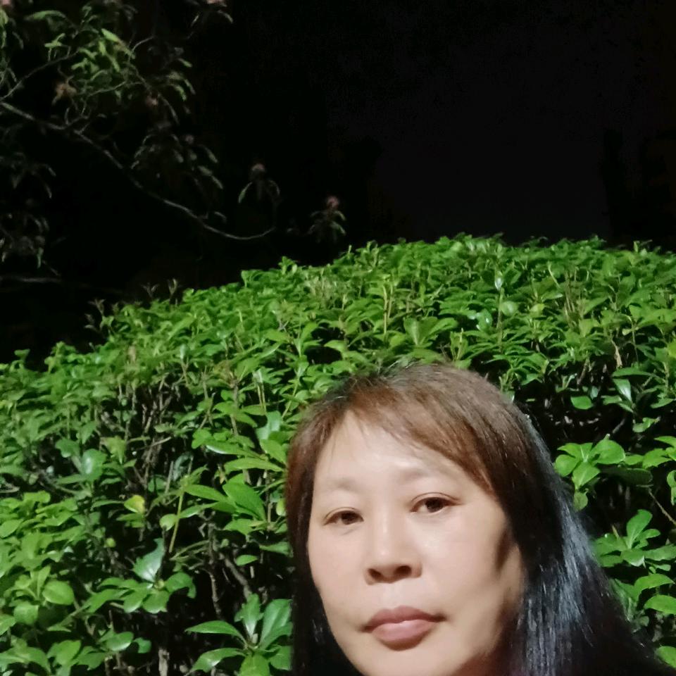 小苹果