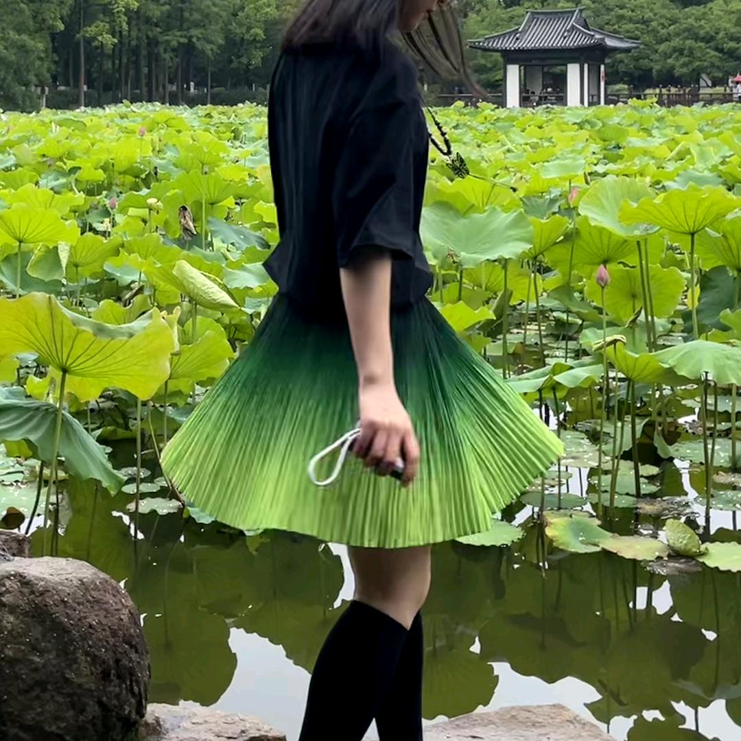 北巷
