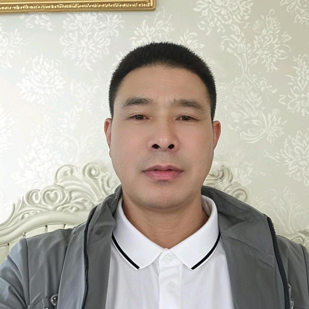 随你所愿，自由
