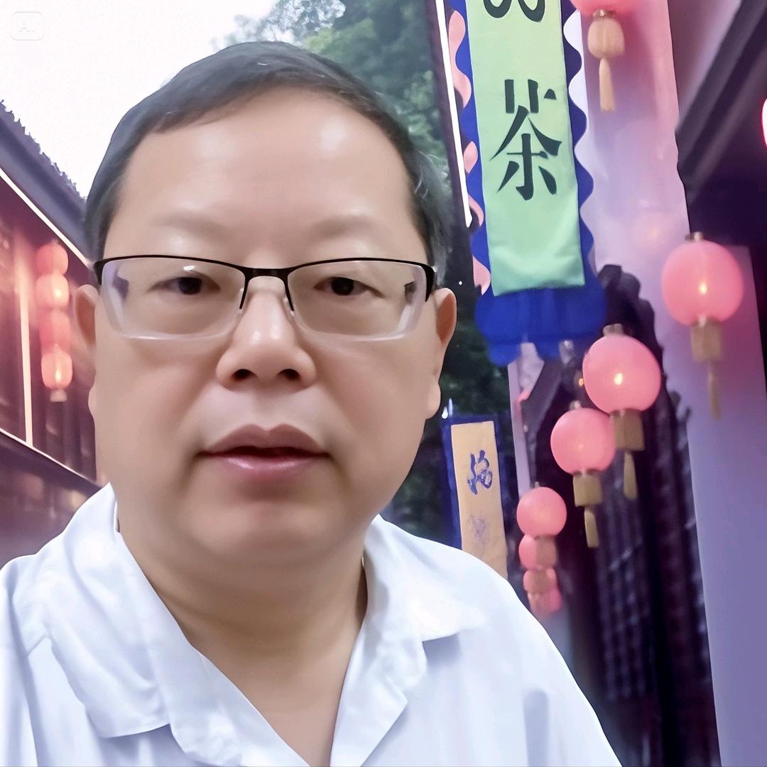 游哥179