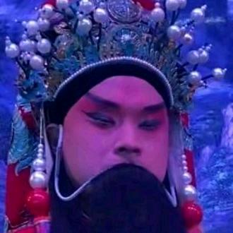 《天涯浪子》戏曲音乐新星