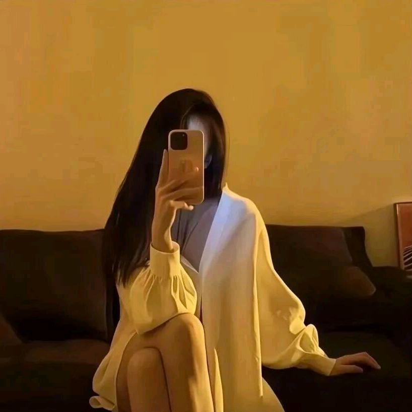 朵拉